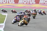 Tony Arbolino (Marc VDS) 