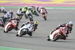 Albert Arenas (Aspar) 