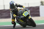Celestino Vietti (VR46) 