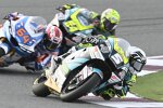 Romano Fenati (Speed Up) 