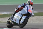 Alessandro Zaccone (Gresini) 