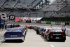 NASCAR 2022: Übersicht Fahrer, Teams und Fahrerwechsel