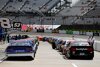Bild zum Inhalt: NASCAR 2022: Übersicht Fahrer, Teams und Fahrerwechsel