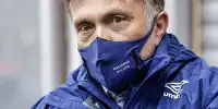 Jost Capito