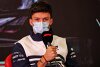 Pierre Gasly: Gewinne 23 Tage durch verändertes Rennwochenende