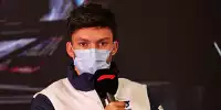 Pierre Gasly