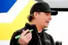 Bild zum Inhalt: NASCAR-Legende Jeff Gordon vom Next-Gen-Auto "beeindruckt"