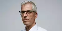 Alessandro Alunni Bravi