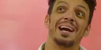 Tarso Marques