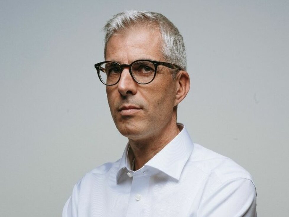 Alessandro Alunni Bravi