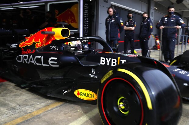 Max Verstappen Red Bull Red Bull F1 ~Max Verstappen (Red Bull) ~ Max Verstappen Red Bull Red Bull F1 ~Max Verstappen (Red Bull) ~