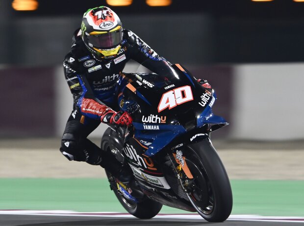 Darryn Binder Darryn Binder