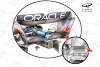 Formel-1-Technik: Was noch alles im Red Bull RB18 steckt
