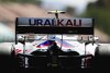 Nach Haas-Trennung: Uralkali kritisiert Entscheidung als "unangemessen"