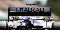 Mick Schumacher