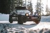 Gelände-Porsche: Lieber 944 Safari als einen Cayenne?