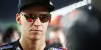 Bild zum Inhalt: Yamaha zu langsam: Fabio Quartararos neuer MotoGP-Vertrag rückt in die Ferne