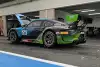 Bild zum Inhalt: Allied-Racing: Wie das Selfmade-Team ins ADAC GT Masters kam