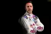 Bild zum Inhalt: Jimmie Johnson und Co.: IndyCar-Stars lassen 12h Sebring sausen