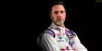 Jimmie Johnson
