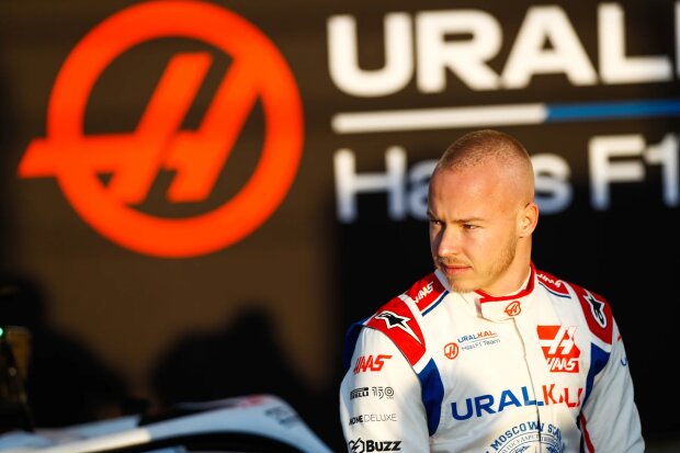 Nikita Masepin Haas Haas F1 ~Nikita Masepin (Haas) ~ Nikita Masepin Haas Haas F1 ~Nikita Masepin (Haas) ~