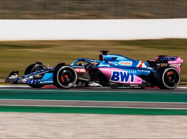 Fernando Alonso Fernando Alonso