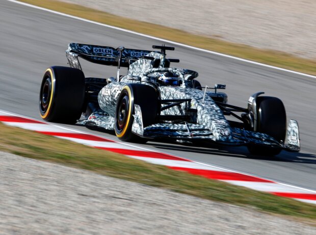 Valtteri Bottas Valtteri Bottas