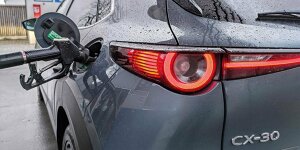 Spritpreise auf Rekord-Hoch: So sparen Sie Kraftstoff