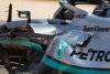 Red Bull dementiert Horner-Zitat: Erster Zoff um neuen Mercedes!