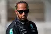 Bild zum Inhalt: Apple kündigt Dokumentation über Lewis Hamilton an