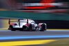 Audis LMDh-Projekt gestoppt: Kehrt man wirklich nach Le Mans zurück?