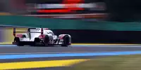 Filipe Albuquerque, Marco Bonanomi, Rene Rast
