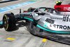 Ross Brawn: Unterboden-Verformung mögliches Streitthema