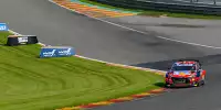 Thierry Neuville