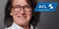 Bild zum Inhalt: AVL RACETECH: Einer der wichtigsten Motorsportplayer erhält neuen Namen