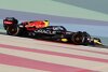 F1-Test Bahrain: Red Bull sorgt mit VSC-Abflug für vorzeitiges Ende