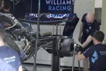 Williams FW44