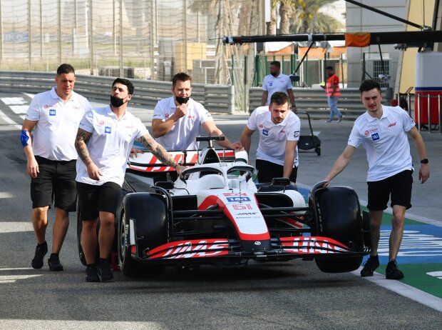 Pietro Fittipaldi Pietro Fittipaldi
