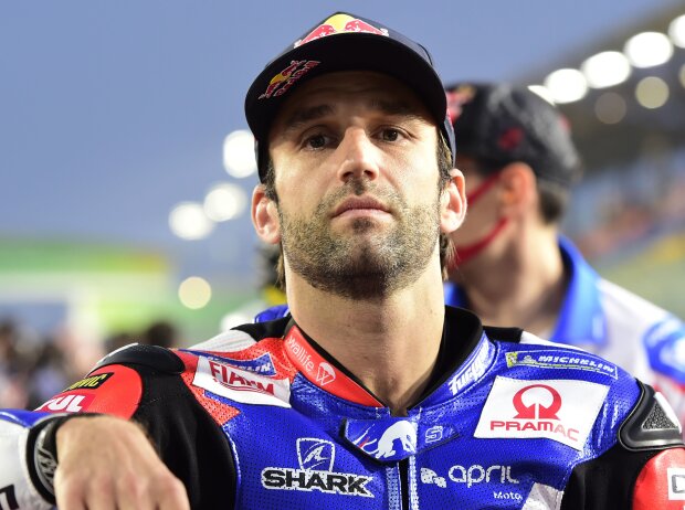 Johann Zarco