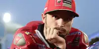 Bild zum Inhalt: Jack Miller reagiert sauer: Seine MotoGP-Erfolge werden nicht wertgeschätzt