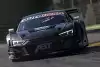 Bild zum Inhalt: Audi-Tests in Imola: So liefen Rasts DTM-Comeback und die R8-Evo-Premieren