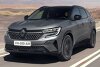 Renault Austral (2022): Alles zum neuen Kompakt-SUV