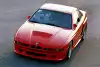 Bild zum Inhalt: BMW M8 (E31): Legendäres V12-Unikat zeigt sich im Video