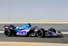 Bild zum Inhalt: Fernando Alonso: "Bin optimistischer als vor einer Woche"