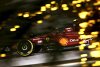 F1-Test Bahrain: Bestzeit Ferrari, aber was ist mit Mercedes?