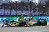 Bild zum Inhalt: Höheres F1-Mindestgewicht: Ist die Budgetobergrenze schuld?