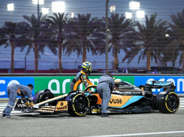 Formel schwer: Das Mindestgewicht der Fahrzeuge wird noch einmal leicht angehoben Formel schwer: Das Mindestgewicht der Fahrzeuge wird noch einmal leicht angehoben