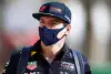 Bild zum Inhalt: Max Verstappen: "Drive to Survive" nach Staffel 1 ruiniert