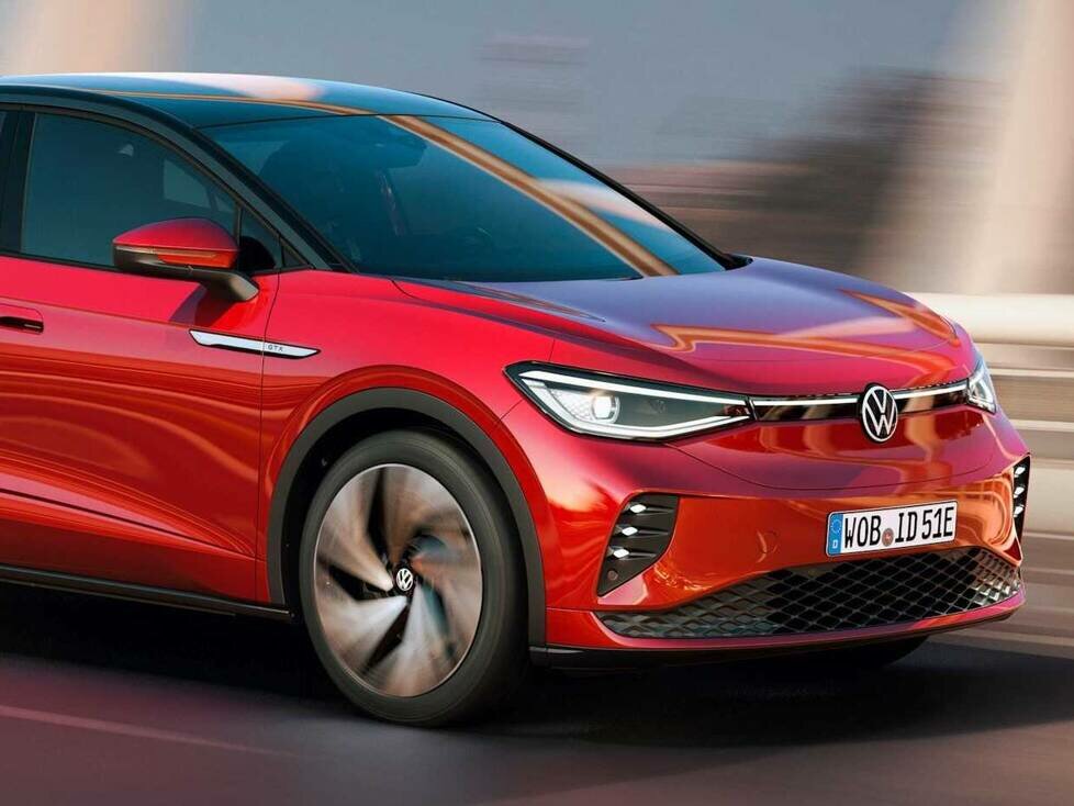 VW ID.5