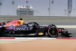 Max Verstappen (Red Bull) 